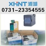 供应PY194U-AD1交流电压表